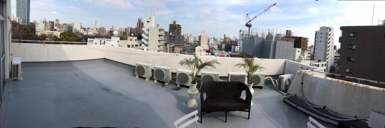 Business Hotel Nakayama ناغويا المظهر الخارجي الصورة