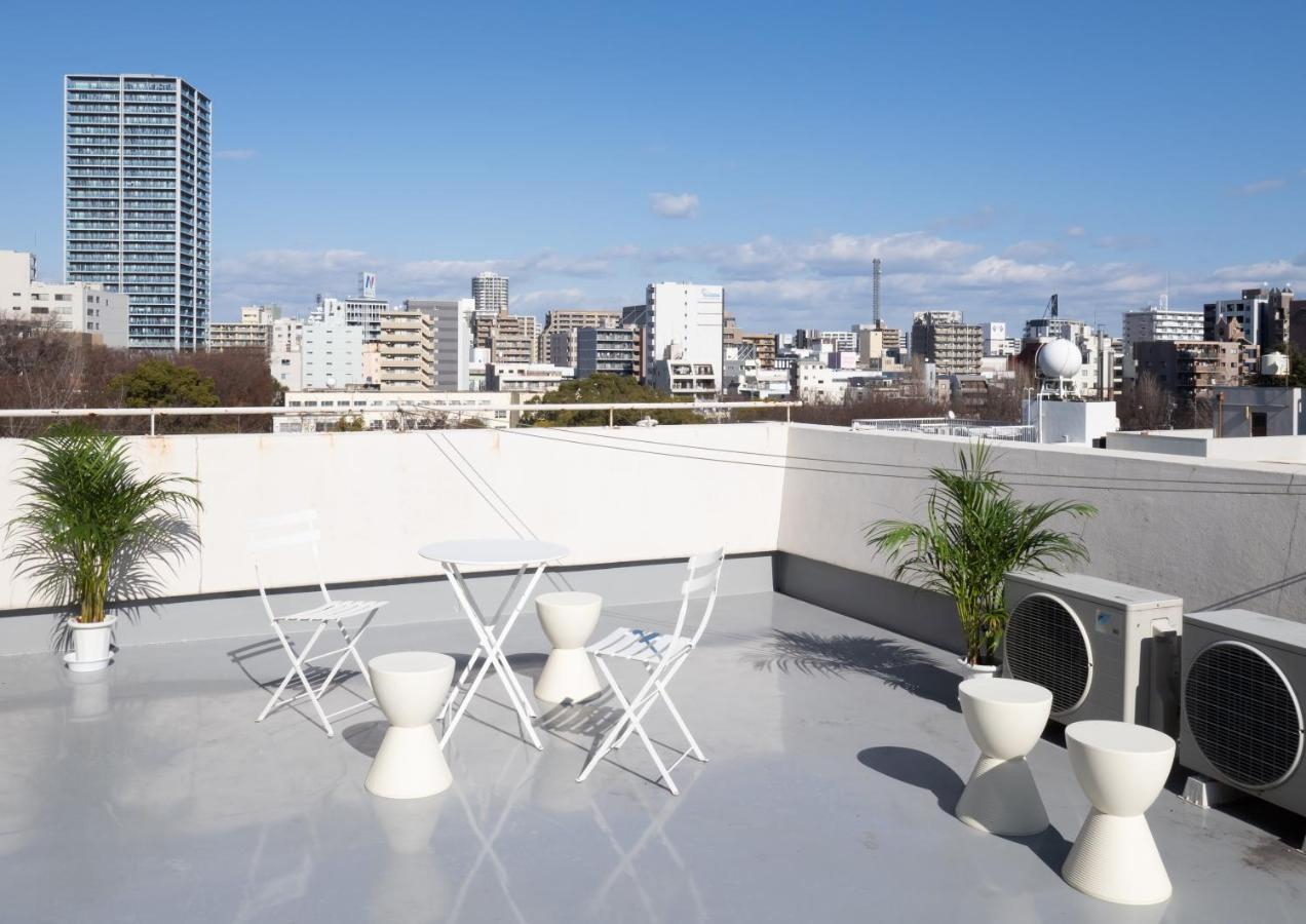 Business Hotel Nakayama ناغويا المظهر الخارجي الصورة