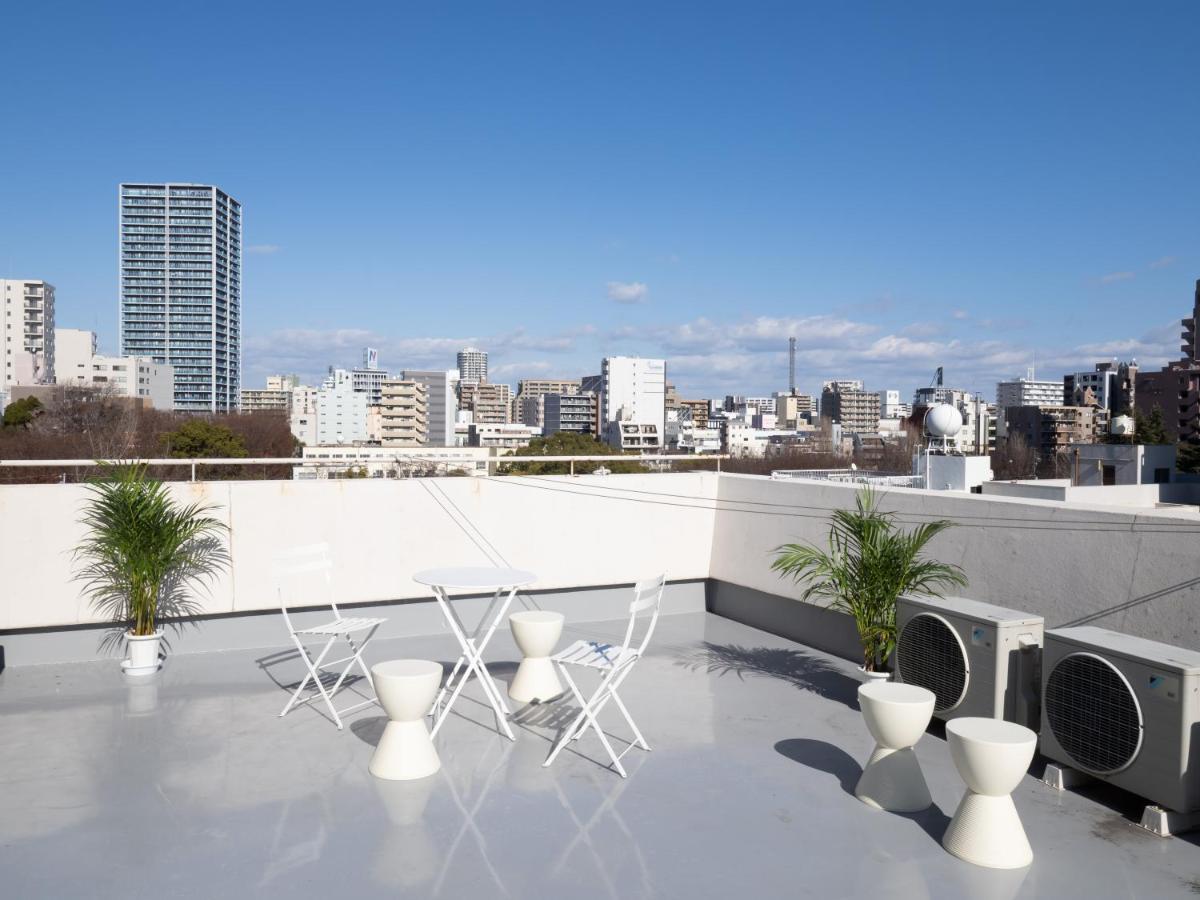 Business Hotel Nakayama ناغويا المظهر الخارجي الصورة