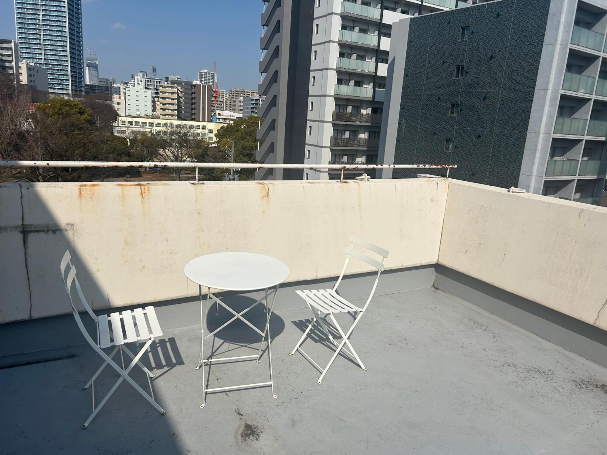 Business Hotel Nakayama ناغويا المظهر الخارجي الصورة