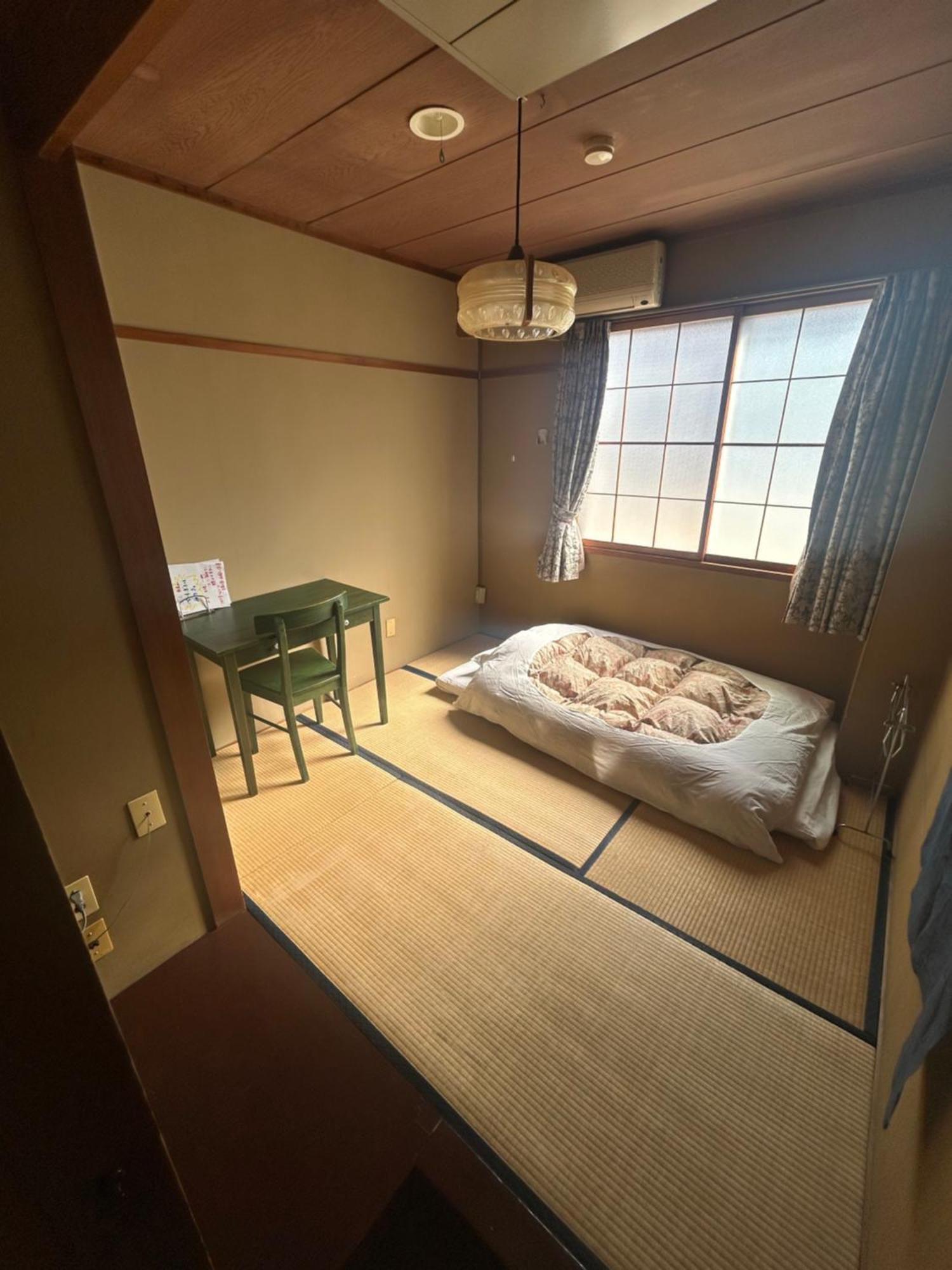 Business Hotel Nakayama ناغويا المظهر الخارجي الصورة