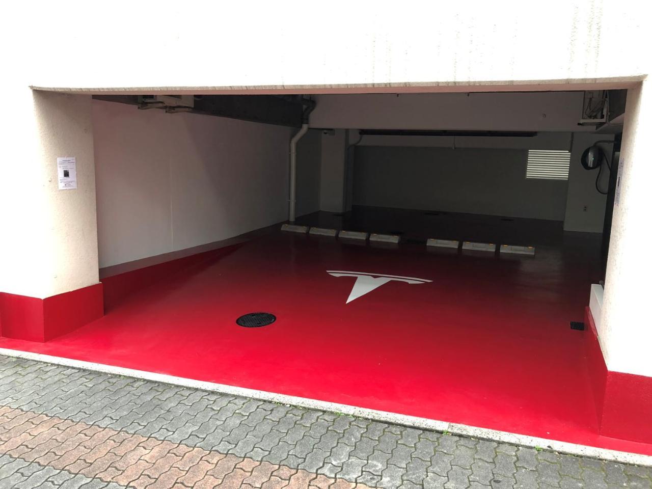 Business Hotel Nakayama ناغويا المظهر الخارجي الصورة