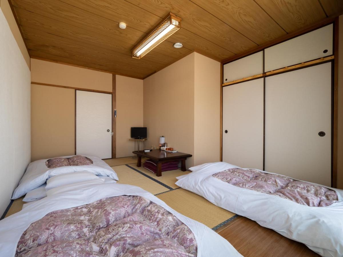 Business Hotel Nakayama ناغويا المظهر الخارجي الصورة